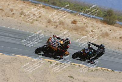 media/Apr-12-2025-Race Pace (Sat) [[9230add55f]]/Verified/10-Turn 10 Inside (130pm)/